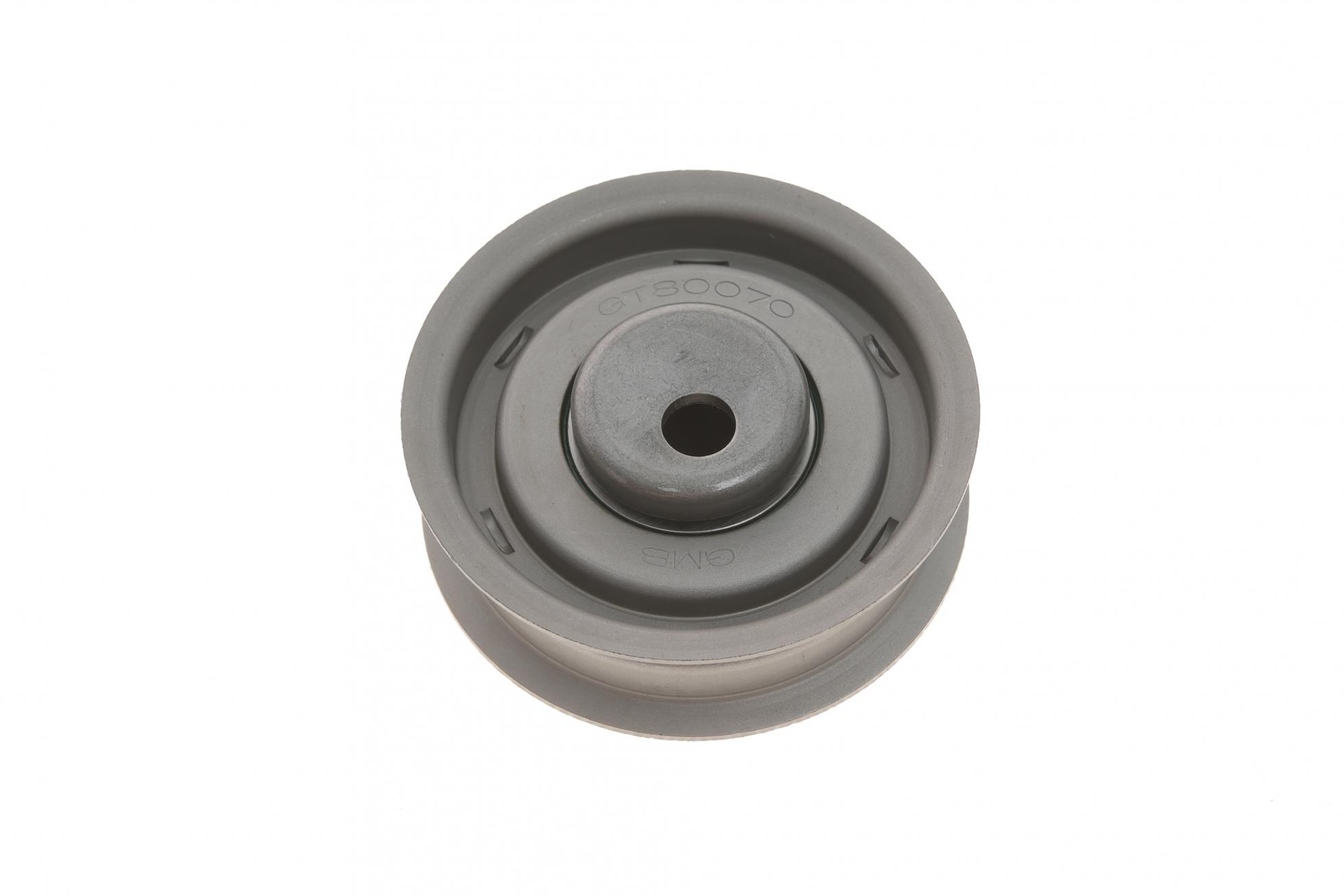 6688 FEBI BILSTEIN